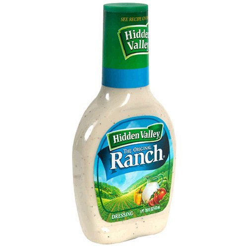 ranch.jpg